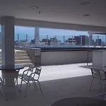 Costa Do Mar Hotel