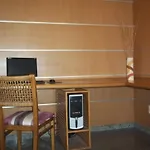Costa Do Mar Hotel