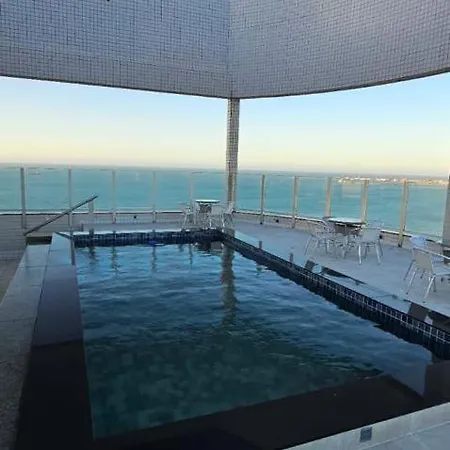 Costa Do Mar 4*